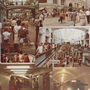 1984 USSR Moscow
